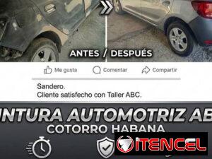 c05b1c40c90bc32d29550d1d6b589a908d642a39db99b4234275a400d7f1246d