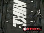 Mochilas Nike y Adidas