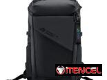 LAPTOP GAMING ASUS ROG STRIX G18 2025 RTX 5080 32GB RAM 2TB SSD + MOCHILA ROG ENVÍO + GARANTÍA