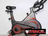 Spininng profesional