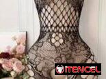 Lenceria