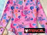 Ropa MODA playa niñas y niños