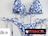 Vikini talla s y m