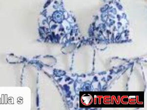 c06db3f2caa19c76f3dcb1da4c03dcde6973ea88ff91110d744b0aadd25771cf