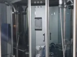 Venta o permuta de amplio Apartamento  en Zapata y A – 2 cuartos con baño privado cada uno