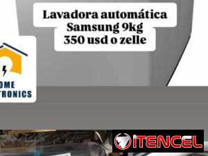 c07c46f82dd947566f7736d98162f5dc1ea2679960c664e18e7d4bed0af6fcd0-1