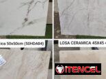venta d losas de ceramica y porcelanato