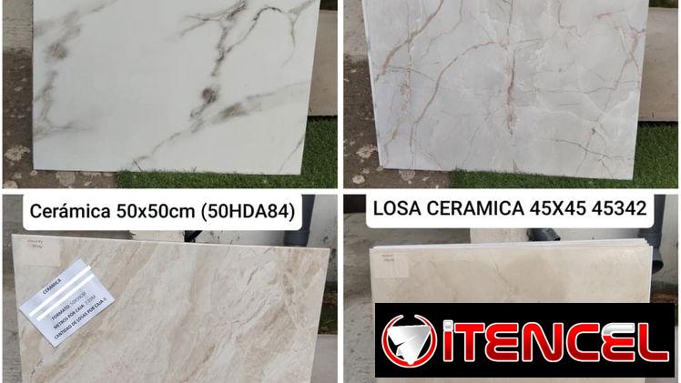 venta d losas de ceramica y porcelanato