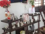$25 000 usd ( ajuste con dinero en mano ).  En venta casa independiente de 2 plantas en Cojimar, Habana del Este, a cuad