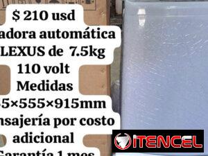 c0802d9acd6722c332c3ab573421728d089aed2e012f8c0d19a1093ab38cfde0