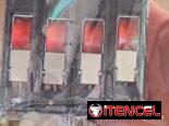 Reparaciones en aluminio..cambio de aditamentos y soluciones a sus problemas sin tener que cambiar toda su estructura