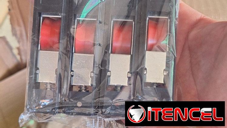 Reparaciones en aluminio..cambio de aditamentos y soluciones a sus problemas sin tener que cambiar toda su estructura