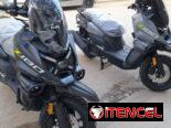 Moto en venta