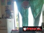Venta de apto