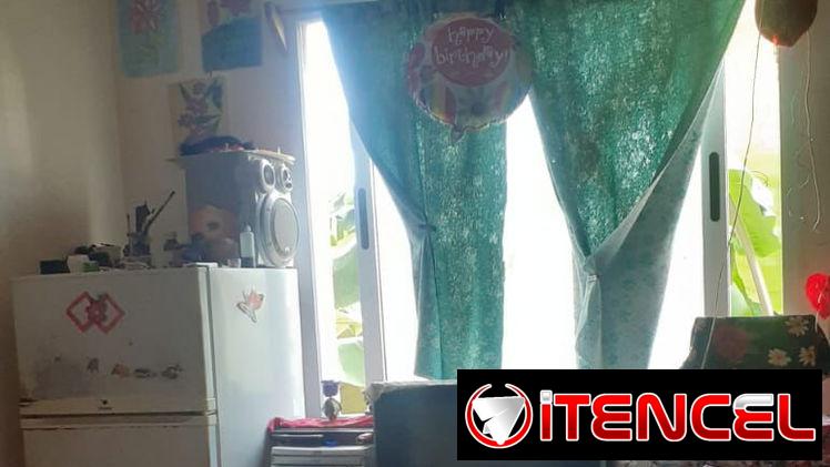 Venta de apto