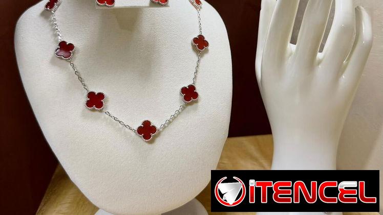 C’Joyeria