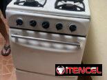 Cosina inpud en perfecto estado