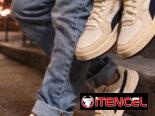 Tenis originales disponibles para hombre ‼️