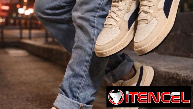 Tenis originales disponibles para hombre ‼️
