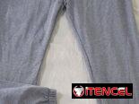 Mono / Jogger unisex