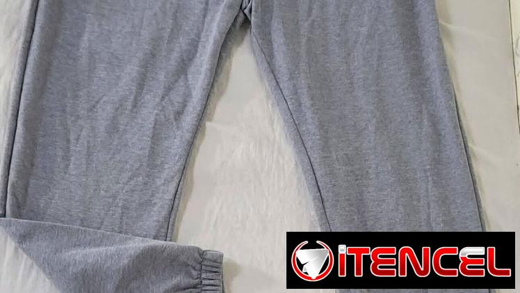 Mono / Jogger unisex