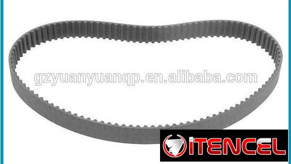 DAEWOOD TICO Correa De Distribucion Boosh ORIGINAL Nueva(5271.uno7.nueve7)+Transporte Negociable Dependiendo De