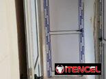 Carpintero de Aluminio Adan