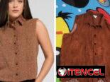VENTA DE GARAJE HOMBRE MUJER