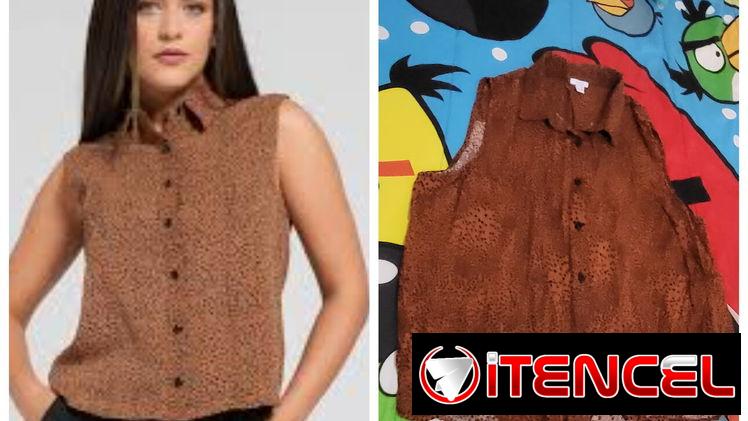 VENTA DE GARAJE HOMBRE MUJER