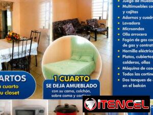 c09ff1348a4ac9227eeb8c3419e33f129e5cf74b4bd6cd63590dde2eb03473bd