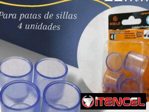 c0a59cdf3aa71f25c4419187c5d0590a3b90c6a392f82cfbf24e53c9f737c2ce