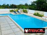 🏖🏖 Descuento en casa Mairim de lujo en bocaciega, piscina amplia y todas las comodidades!! Whatssap 5295 9440