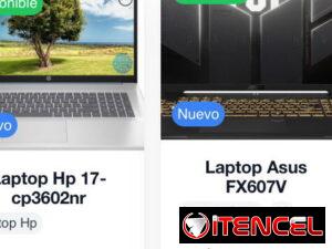 c0a856c3635296272fda2789f6154f36cee54539488f73c27606f1d4f76df764