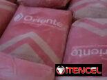 Venta de materiales para la construcción