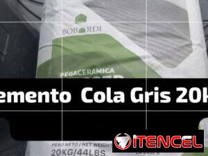c0adc36747ff8bdb24949d7b58325583a5f191b40169dd6f47582de15e372673