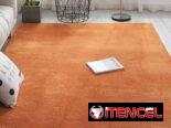 Alfombra para sala 45usd