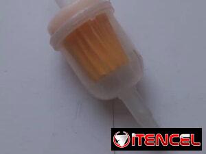 c0b56acda4d051f7952cc5b8850c4cbbcf1efc24eeaf5cfd768ee55e6bdf3c3e