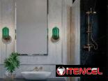 Arquitecto y diseñador