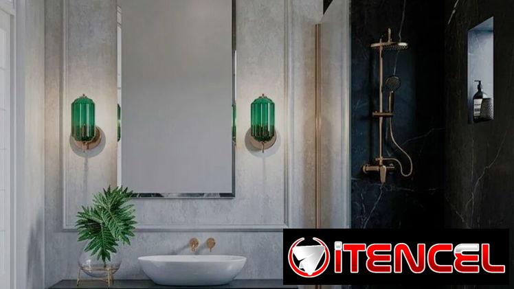 Arquitecto y diseñador