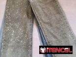 Pantalones de mujer