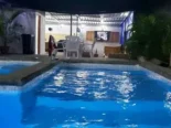 🏊🏻‍♀️ Casa Con Piscina Climatizada Guanabo, Cuba | 3 cuadras de la playa| Renta Por Noches Disponibles