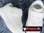 Tenis de niño de marcas Originales #5