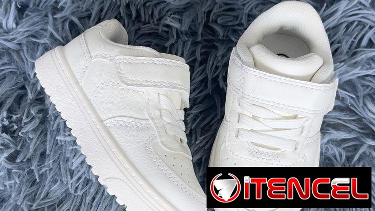Tenis de niño de marcas Originales #5