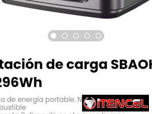 c0bf055302bbbe80590bd69a235cd008073eba29ec5e0dcd75475039f2abbcec