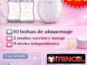 c0bf1c3537f9f8ea787fce89723904798366e03e267a21df0925e30962a476b7-1