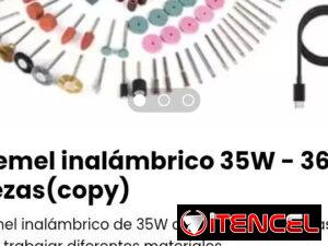 c0c96ea39f161d1f0cf48967ba6bb562c9e1adadfdf3996b6dc5626dd3cc0c21
