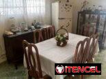 Playa, La Ceiba – Zona residencial, privada y tranquila