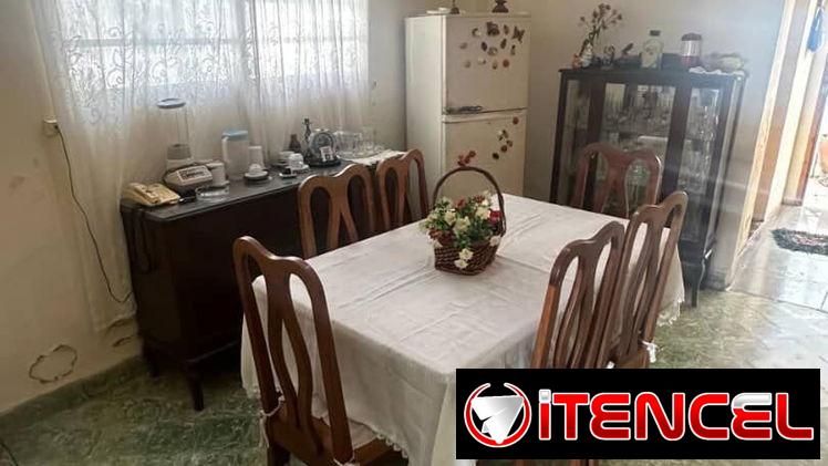 Playa, La Ceiba – Zona residencial, privada y tranquila