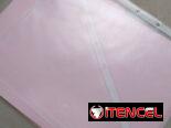 Material de oficina