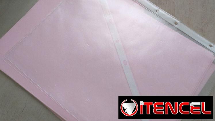 Material de oficina